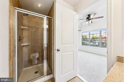 22613 Naugatuck Square, Ashburn, VA 20148 - Photo 35