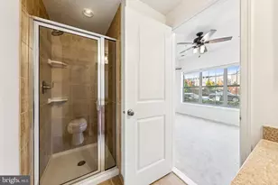 22613 Naugatuck Square, Ashburn, VA 20148 - Photo 35