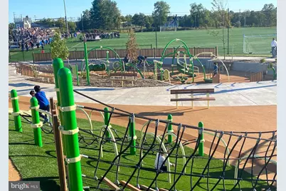 22613 Naugatuck Square, Ashburn, VA 20148 - Photo 57