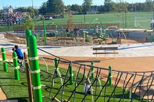 22613 Naugatuck Square, Ashburn, VA 20148 - Photo 57