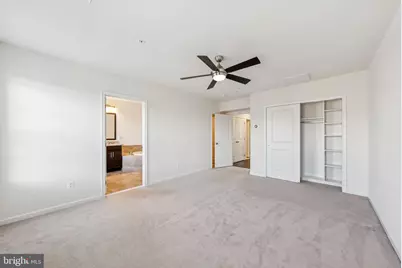 22613 Naugatuck Square, Ashburn, VA 20148 - Photo 31