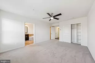 22613 Naugatuck Square, Ashburn, VA 20148 - Photo 31