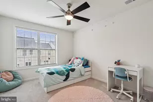 22613 Naugatuck Square, Ashburn, VA 20148 - Photo 49