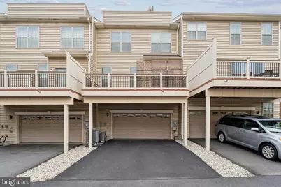 22613 Naugatuck Square, Ashburn, VA 20148 - Photo 23