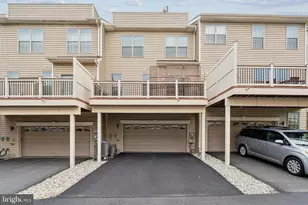 22613 Naugatuck Square, Ashburn, VA 20148 - Photo 23