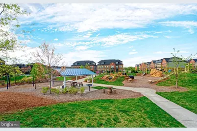 22613 Naugatuck Square, Ashburn, VA 20148 - Photo 61