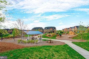 22613 Naugatuck Square, Ashburn, VA 20148 - Photo 61