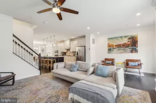 22613 Naugatuck Square, Ashburn, VA 20148 - Photo 13