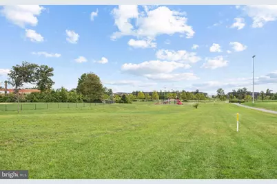 22613 Naugatuck Square, Ashburn, VA 20148 - Photo 75