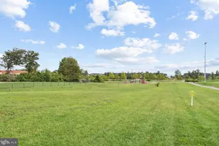 22613 Naugatuck Square, Ashburn, VA 20148 - Photo 75