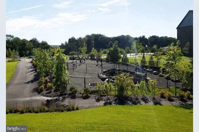 22613 Naugatuck Square, Ashburn, VA 20148 - Photo 59