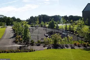 22613 Naugatuck Square, Ashburn, VA 20148 - Photo 59