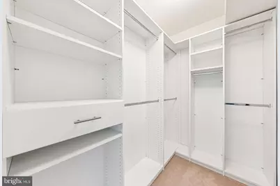 22613 Naugatuck Square, Ashburn, VA 20148 - Photo 33