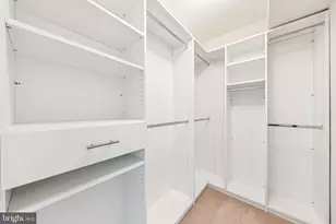 22613 Naugatuck Square, Ashburn, VA 20148 - Photo 33