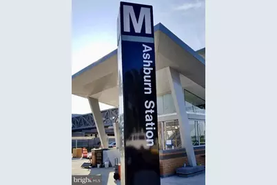 22613 Naugatuck Square, Ashburn, VA 20148 - Photo 51