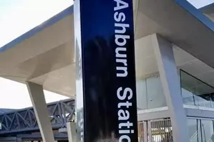 22613 Naugatuck Square, Ashburn, VA 20148 - Photo 51