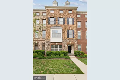 22613 Naugatuck Square, Ashburn, VA 20148 - Photo 1