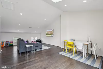 22613 Naugatuck Square, Ashburn, VA 20148 - Photo 19