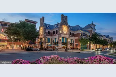 22613 Naugatuck Square, Ashburn, VA 20148 - Photo 55