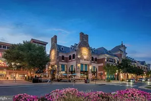 22613 Naugatuck Square, Ashburn, VA 20148 - Photo 55