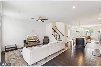 22613 Naugatuck Square, Ashburn, VA 20148 - Photo 7