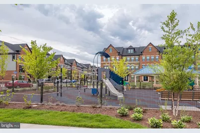 22613 Naugatuck Square, Ashburn, VA 20148 - Photo 69