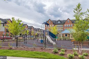 22613 Naugatuck Square, Ashburn, VA 20148 - Photo 69