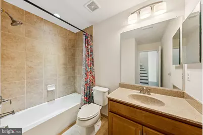 22613 Naugatuck Square, Ashburn, VA 20148 - Photo 25