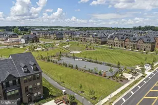 22613 Naugatuck Square, Ashburn, VA 20148 - Photo 71