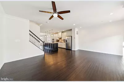 22613 Naugatuck Square, Ashburn, VA 20148 - Photo 9