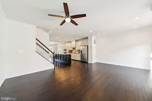 22613 Naugatuck Square, Ashburn, VA 20148 - Photo 9