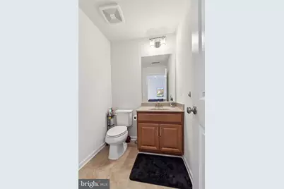 22613 Naugatuck Square, Ashburn, VA 20148 - Photo 43