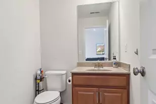 22613 Naugatuck Square, Ashburn, VA 20148 - Photo 43