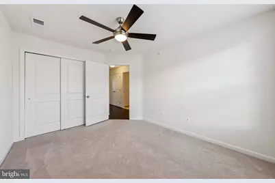 22613 Naugatuck Square, Ashburn, VA 20148 - Photo 27