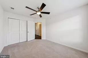 22613 Naugatuck Square, Ashburn, VA 20148 - Photo 27