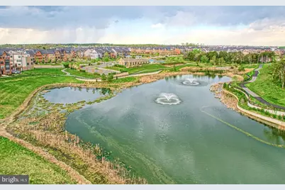 22613 Naugatuck Square, Ashburn, VA 20148 - Photo 65