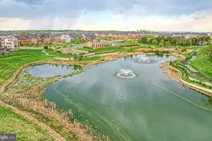 22613 Naugatuck Square, Ashburn, VA 20148 - Photo 65