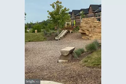 22613 Naugatuck Square, Ashburn, VA 20148 - Photo 73