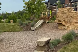 22613 Naugatuck Square, Ashburn, VA 20148 - Photo 73