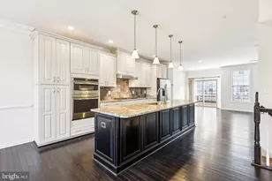 22613 Naugatuck Square, Ashburn, VA 20148 - Photo 3