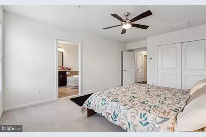 22613 Naugatuck Square, Ashburn, VA 20148 - Photo 45