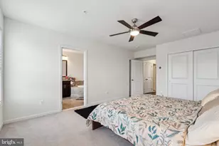 22613 Naugatuck Square, Ashburn, VA 20148 - Photo 45