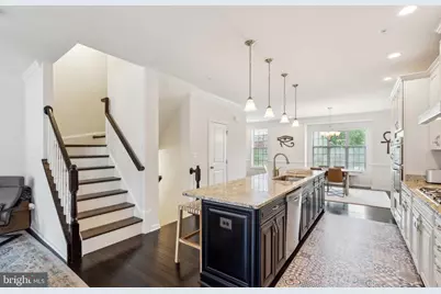 22613 Naugatuck Square, Ashburn, VA 20148 - Photo 5