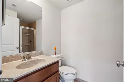 22613 Naugatuck Square, Ashburn, VA 20148 - Photo 41