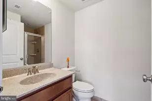 22613 Naugatuck Square, Ashburn, VA 20148 - Photo 41