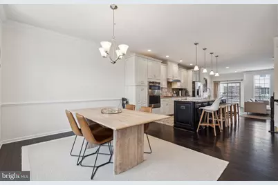 22613 Naugatuck Square, Ashburn, VA 20148 - Photo 15