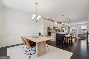 22613 Naugatuck Square, Ashburn, VA 20148 - Photo 15