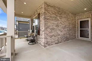 46337 Reddish Knob Dr, Sterling, VA 20164 - Photo 53