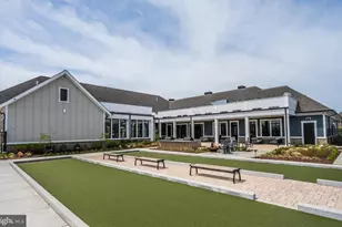 46337 Reddish Knob Dr, Sterling, VA 20164 - Photo 65