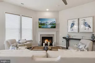 46337 Reddish Knob Dr, Sterling, VA 20164 - Photo 13